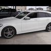 mercedes-benz c-class-station-wagon 2015 -MERCEDES-BENZ--Benz C Class Wagon 205242--F222646---MERCEDES-BENZ--Benz C Class Wagon 205242--F222646- image 25