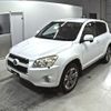 toyota rav4 2013 -TOYOTA--RAV4 ACA31W-6000010---TOYOTA--RAV4 ACA31W-6000010- image 5