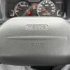 mazda titan 2019 CFJ1810963 image 45