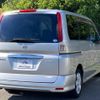 nissan serena 2010 quick_quick_DBA-CC25_CC25-375513 image 7