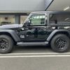 jeep wrangler 2021 quick_quick_JL36S_1C4HJXGG6MW572804 image 5