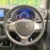 suzuki wagon-r 2014 -SUZUKI--Wagon R DBA-MH34S--MH34S-293392---SUZUKI--Wagon R DBA-MH34S--MH34S-293392- image 12