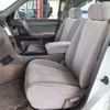 nissan gloria-van 1997 -NISSAN 【名変中 】--Gloria MY33--303864---NISSAN 【名変中 】--Gloria MY33--303864- image 16