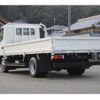 hino dutro 2016 GOO_NET_EXCHANGE_0230013A30250123W001 image 7