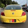 volkswagen the-beetle 2014 -VOLKSWAGEN--VW The Beetle DBA-16CBZ--WVWZZZ16ZEM649978---VOLKSWAGEN--VW The Beetle DBA-16CBZ--WVWZZZ16ZEM649978- image 5
