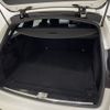 mercedes-benz e-class-station-wagon 2020 -MERCEDES-BENZ--Benz E Class Wagon 4AA-213277C--WDD2132772A745855---MERCEDES-BENZ--Benz E Class Wagon 4AA-213277C--WDD2132772A745855- image 16