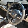 bmw x2 2024 CFJ1529167 image 13