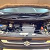 suzuki wagon-r 2023 quick_quick_MH85S_MH85S-162187 image 17