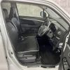 suzuki wagon-r 2012 CFJ1649767 image 4