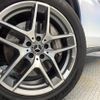 mercedes-benz glc-class 2019 quick_quick_253946_WDC2539462F542133 image 15