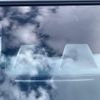 daihatsu hijet-cargo 2022 CFJ1755979 image 4