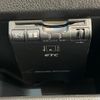 mitsubishi ek-space 2018 CFJ1506958 image 8