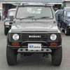 suzuki jimny 1985 -SUZUKI 【成田 499さ1191】--Jimny JA51C--JA51100579---SUZUKI 【成田 499さ1191】--Jimny JA51C--JA51100579- image 6