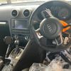 audi s3 2009 -AUDI--Audi S3 ABA-8PCDLF--WAUZZZ8P7AA002775---AUDI--Audi S3 ABA-8PCDLF--WAUZZZ8P7AA002775- image 16