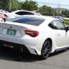 toyota 86 2018 quick_quick_DBA-ZN6_ZN6-092151 image 2