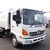 hino ranger 2014 GOO_NET_EXCHANGE_0402607A30241101W001 image 3