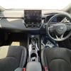toyota corolla-sport 2020 quick_quick_ZWE213H_ZWE213-0002162 image 2