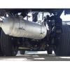 mitsubishi-fuso canter 2018 CFJ1797835 image 44