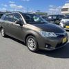 toyota corolla-fielder 2013 CFJ1731035 image 1