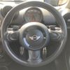 mini mini-others 2016 -BMW--BMW Mini LDA-ZB20--WMWZB720X0WT68400---BMW--BMW Mini LDA-ZB20--WMWZB720X0WT68400- image 17