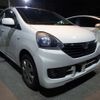 daihatsu mira-e-s 2013 -DAIHATSU--Mira e:s DBA-LA310S--DBA-LA310S---DAIHATSU--Mira e:s DBA-LA310S--DBA-LA310S- image 12