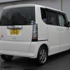 honda n-box 2014 -HONDA--N BOX JF1--2226270---HONDA--N BOX JF1--2226270- image 25