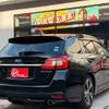 subaru levorg 2016 CFJ1771805 image 5