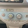 toyota porte 2004 -TOYOTA--Porte CBA-NNP11--NNP11-0001776---TOYOTA--Porte CBA-NNP11--NNP11-0001776- image 14
