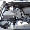 toyota land-cruiser-prado 2023 CFJ1645327 image 48