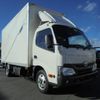 toyota dyna-truck 2017 quick_quick_TKG-XZU655_XZU655-0006681 image 12