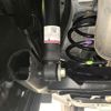 nissan note 2024 CFJ1733202 image 20