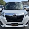 toyota roomy 2018 CFJ1582084 image 2