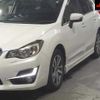 subaru impreza-wagon 2016 -SUBARU--Impreza Wagon GP3-029268---SUBARU--Impreza Wagon GP3-029268- image 8