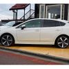 subaru impreza-sports 2017 CFJ1781870 image 19