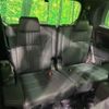 toyota alphard 2023 quick_quick_AYH30W_AYH30-0155168 image 11