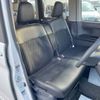 daihatsu tanto 2014 CFJ1808677 image 8