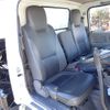 isuzu elf-truck 2011 24121908 image 15