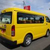 toyota hiace-wagon 2017 -TOYOTA--Hiace Wagon CBA-TRH214W--TRH214W-0046843---TOYOTA--Hiace Wagon CBA-TRH214W--TRH214W-0046843- image 2