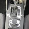 audi a3 2016 -AUDI--Audi A3 DBA-8VCXS--WAUZZZ8V5GA053022---AUDI--Audi A3 DBA-8VCXS--WAUZZZ8V5GA053022- image 20