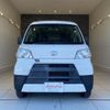 daihatsu hijet-cargo 2018 quick_quick_S321V_S321V-0393798 image 12