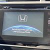 honda fit 2013 -HONDA--Fit DAA-GP5--GP5-1004842---HONDA--Fit DAA-GP5--GP5-1004842- image 3