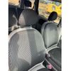 toyota sienta 2010 -TOYOTA--Sienta DBA-NCP81G--NCP81-5120232---TOYOTA--Sienta DBA-NCP81G--NCP81-5120232- image 11