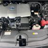 toyota prius 2018 -TOYOTA--Prius DAA-ZVW50--ZVW50-8080059---TOYOTA--Prius DAA-ZVW50--ZVW50-8080059- image 19