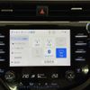 toyota camry 2020 CFJ1410941 image 28