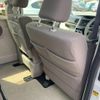 daihatsu tanto 2017 -DAIHATSU--Tanto LA600S--LA600S-0524589---DAIHATSU--Tanto LA600S--LA600S-0524589- image 32