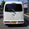 daihatsu hijet-van 2013 -DAIHATSU 【名古屋 480ﾐ4394】--Hijet Van EBD-S331V--S331V-0093144---DAIHATSU 【名古屋 480ﾐ4394】--Hijet Van EBD-S331V--S331V-0093144- image 2