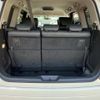 nissan elgrand 2018 quick_quick_DBA-TE52_TE52-096537 image 6