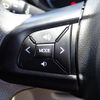 daihatsu cast 2020 GOO_JP_700072025530250508001 image 29