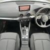 audi q2 2018 -AUDI--Audi Q2 ABA-GACHZ--WAUZZZGA3KA001976---AUDI--Audi Q2 ABA-GACHZ--WAUZZZGA3KA001976- image 17