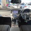 toyota crown 2015 -TOYOTA--Crown DAA-AWS210--AWS210-6088910---TOYOTA--Crown DAA-AWS210--AWS210-6088910- image 3